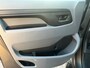 Peugeot Expert 2.0 BlueHDI 120 AUTOMAAT Asphalt 99.000 km NAP.