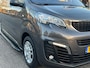 Peugeot Expert 2.0 BlueHDI 120 AUTOMAAT Asphalt 99.000 km NAP.