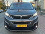 Peugeot Expert 2.0 BlueHDI 120 AUTOMAAT Asphalt 99.000 km NAP.