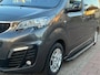 Peugeot Expert 2.0 BlueHDI 120 AUTOMAAT Asphalt 99.000 km NAP.