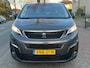 Peugeot Expert 2.0 BlueHDI 120 AUTOMAAT Asphalt 99.000 km NAP.