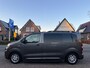 Peugeot Expert 2.0 BlueHDI 120 AUTOMAAT Asphalt 99.000 km NAP.
