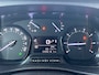 Peugeot Expert 2.0 BlueHDI 120 AUTOMAAT Asphalt 99.000 km NAP.