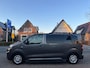 Peugeot Expert 2.0 BlueHDI 120 AUTOMAAT Asphalt 99.000 km NAP.