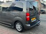 Peugeot Expert 2.0 BlueHDI 120 AUTOMAAT Asphalt 99.000 km NAP.