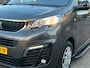 Peugeot Expert 2.0 BlueHDI 120 AUTOMAAT Asphalt 99.000 km NAP.