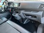 Peugeot Expert 2.0 BlueHDI 120 AUTOMAAT Asphalt 99.000 km NAP.