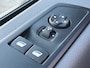Peugeot Expert 2.0 BlueHDI 120 AUTOMAAT Asphalt 99.000 km NAP.