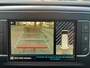 Peugeot Expert 2.0 BlueHDI 120 AUTOMAAT Asphalt 99.000 km NAP.