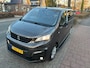 Peugeot Expert 2.0 BlueHDI 120 AUTOMAAT Asphalt 99.000 km NAP.