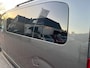 Peugeot Expert 2.0 BlueHDI 120 AUTOMAAT Asphalt 99.000 km NAP.