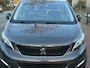 Peugeot Expert 2.0 BlueHDI 120 AUTOMAAT Asphalt 99.000 km NAP.