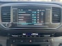 Peugeot Expert 2.0 BlueHDI 120 AUTOMAAT Asphalt 99.000 km NAP.