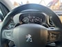 Peugeot Expert 2.0 BlueHDI 120 AUTOMAAT Asphalt 99.000 km NAP.