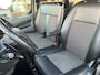 Peugeot Expert 2.0 BlueHDI 120 AUTOMAAT Asphalt 99.000 km NAP.