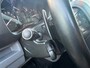 Peugeot Expert 2.0 BlueHDI 120 AUTOMAAT Asphalt 99.000 km NAP.