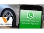 Peugeot Expert 2.0 BlueHDI 120 AUTOMAAT Asphalt 99.000 km NAP.