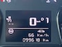 Peugeot Expert 2.0 BlueHDI 120 AUTOMAAT Asphalt 99.000 km NAP.