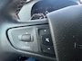 Peugeot Expert 2.0 BlueHDI 120 AUTOMAAT Asphalt 99.000 km NAP.