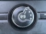 Peugeot Expert 2.0 BlueHDI 120 AUTOMAAT Asphalt 99.000 km NAP.