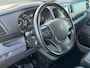 Peugeot Expert 2.0 BlueHDI 120 AUTOMAAT Asphalt 99.000 km NAP.