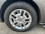 Peugeot Expert 2.0 BlueHDI 120 AUTOMAAT Asphalt 99.000 km NAP.