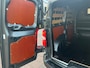 Peugeot Expert 2.0 BlueHDI 120 AUTOMAAT Asphalt 99.000 km NAP.