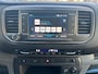 Peugeot Expert 2.0 BlueHDI 120 AUTOMAAT Asphalt 99.000 km NAP.