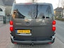 Peugeot Expert 2.0 BlueHDI 120 AUTOMAAT Asphalt 99.000 km NAP.