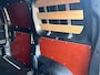 Peugeot Expert 2.0 BlueHDI 120 AUTOMAAT Asphalt 99.000 km NAP.