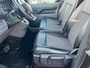 Peugeot Expert 2.0 BlueHDI 120 AUTOMAAT Asphalt 99.000 km NAP.
