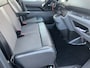 Peugeot Expert 2.0 BlueHDI 120 AUTOMAAT Asphalt 99.000 km NAP.