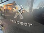 Peugeot Expert 2.0 BlueHDI 120 AUTOMAAT Asphalt 99.000 km NAP.