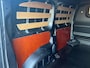 Peugeot Expert 2.0 BlueHDI 120 AUTOMAAT Asphalt 99.000 km NAP.