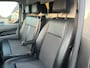 Peugeot Expert 2.0 BlueHDI 120 AUTOMAAT Asphalt 99.000 km NAP.