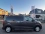 Peugeot Expert 2.0 BlueHDI 120 AUTOMAAT Asphalt 99.000 km NAP.