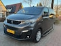 Peugeot Expert 2.0 BlueHDI 120 AUTOMAAT Asphalt 99.000 km NAP.