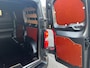 Peugeot Expert 2.0 BlueHDI 120 AUTOMAAT Asphalt 99.000 km NAP.