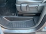 Peugeot Expert 2.0 BlueHDI 120 AUTOMAAT Asphalt 99.000 km NAP.