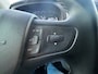 Peugeot Expert 2.0 BlueHDI 120 AUTOMAAT Asphalt 99.000 km NAP.
