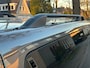 Peugeot Expert 2.0 BlueHDI 120 AUTOMAAT Asphalt 99.000 km NAP.