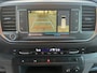 Peugeot Expert 2.0 BlueHDI 120 AUTOMAAT Asphalt 99.000 km NAP.
