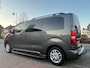 Peugeot Expert 2.0 BlueHDI 120 AUTOMAAT Asphalt 99.000 km NAP.