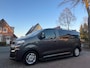 Peugeot Expert 2.0 BlueHDI 120 AUTOMAAT Asphalt 99.000 km NAP.