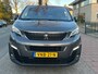 Peugeot Expert 2.0 BlueHDI 120 AUTOMAAT Asphalt 99.000 km NAP.