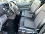Peugeot Expert 2.0 BlueHDI 120 AUTOMAAT Asphalt 99.000 km NAP.
