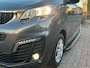 Peugeot Expert 2.0 BlueHDI 120 AUTOMAAT Asphalt 99.000 km NAP.