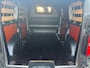 Peugeot Expert 2.0 BlueHDI 120 AUTOMAAT Asphalt 99.000 km NAP.