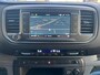 Peugeot Expert 2.0 BlueHDI 120 AUTOMAAT Asphalt 99.000 km NAP.