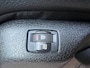 Peugeot Expert 2.0 BlueHDI 120 AUTOMAAT Asphalt 99.000 km NAP.